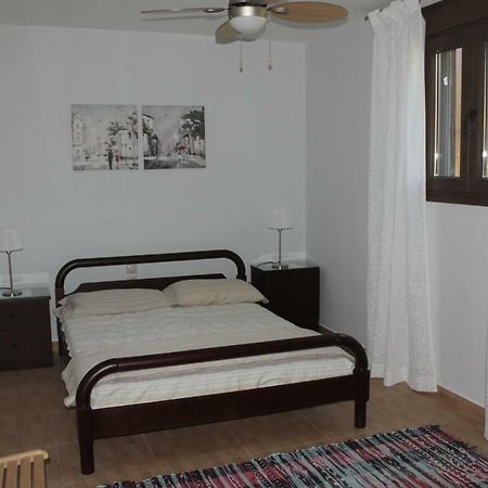 Jolas Appartment بلاك كالا المظهر الخارجي الصورة