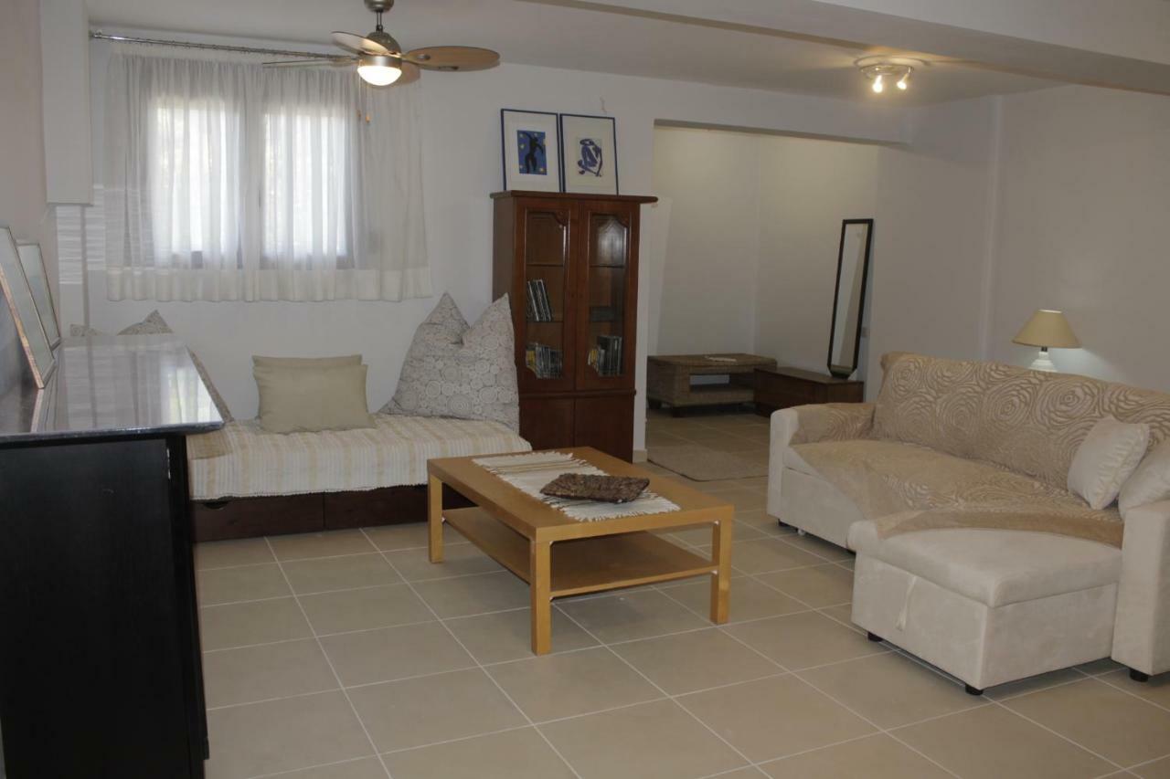 Jolas Appartment بلاك كالا المظهر الخارجي الصورة