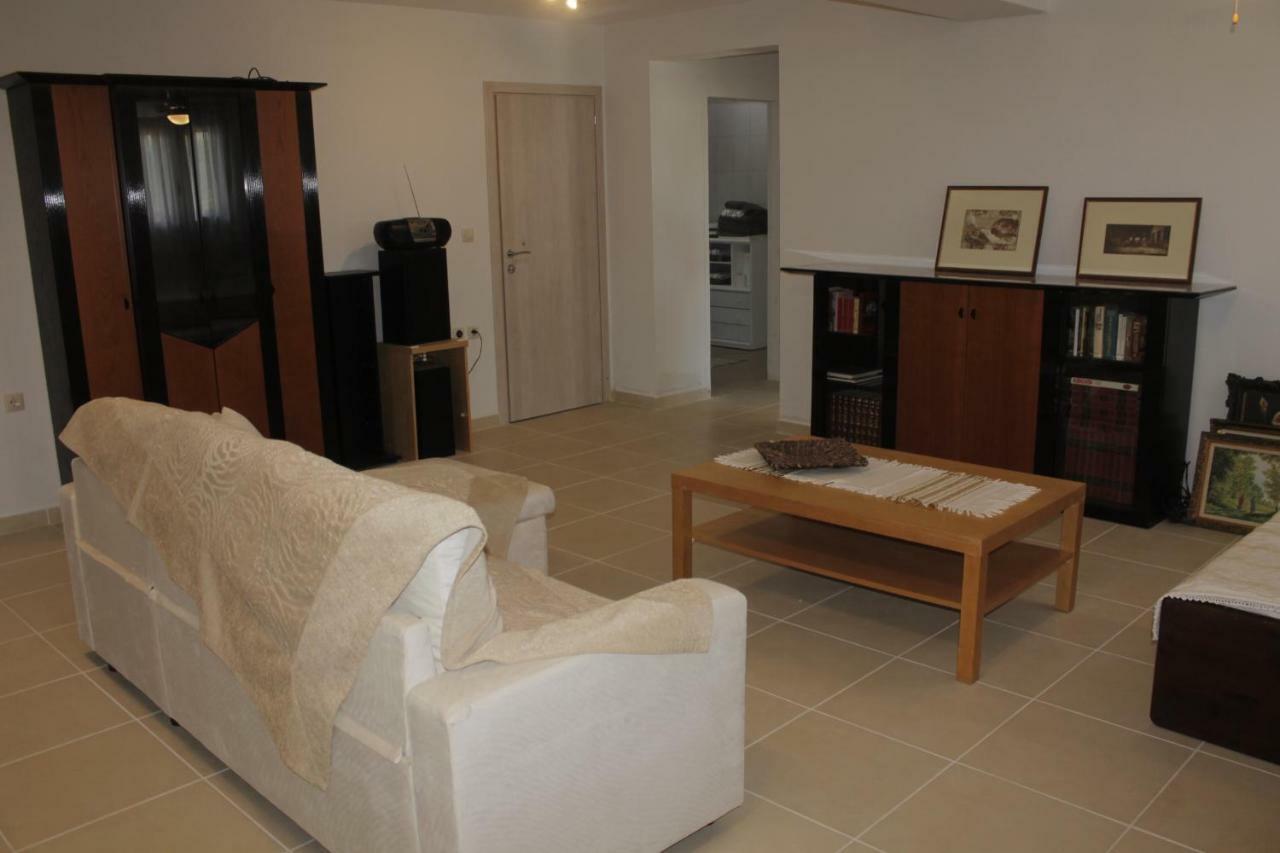 Jolas Appartment بلاك كالا المظهر الخارجي الصورة